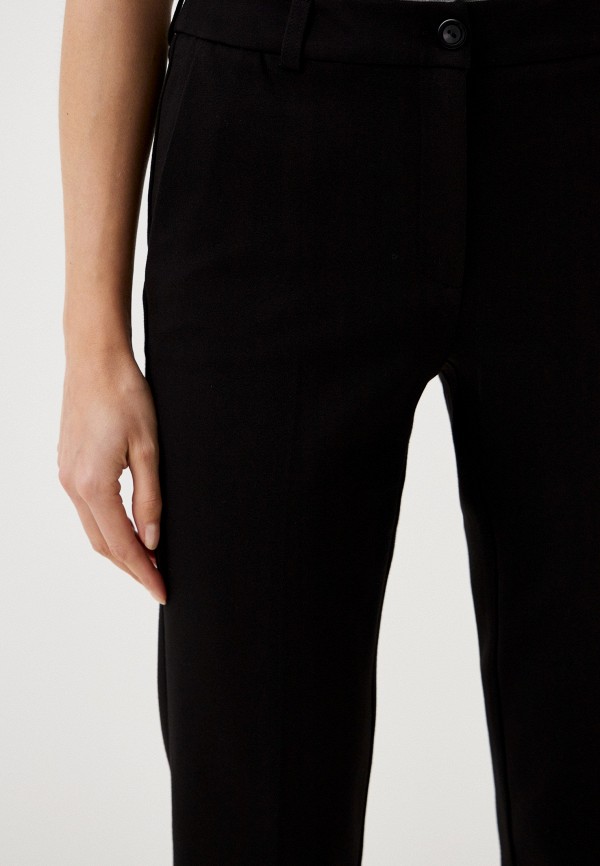 фото Брюки madam t