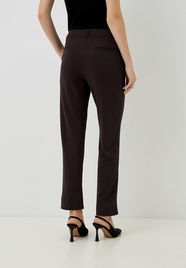 фото Брюки madam t