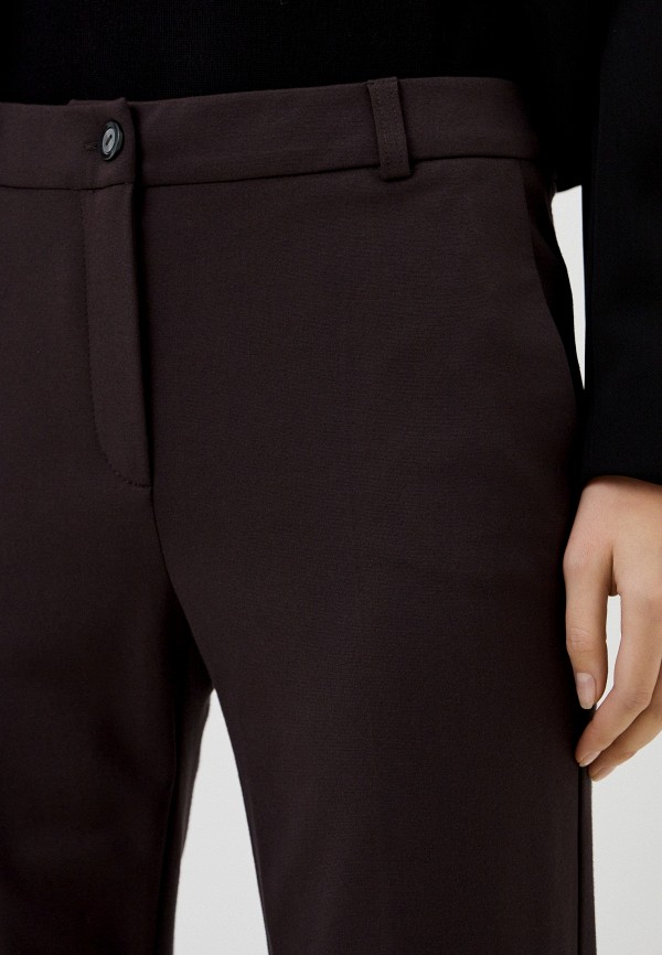 фото Брюки madam t