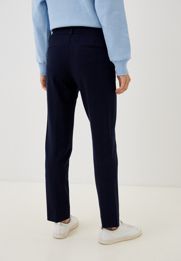 фото Брюки madam t