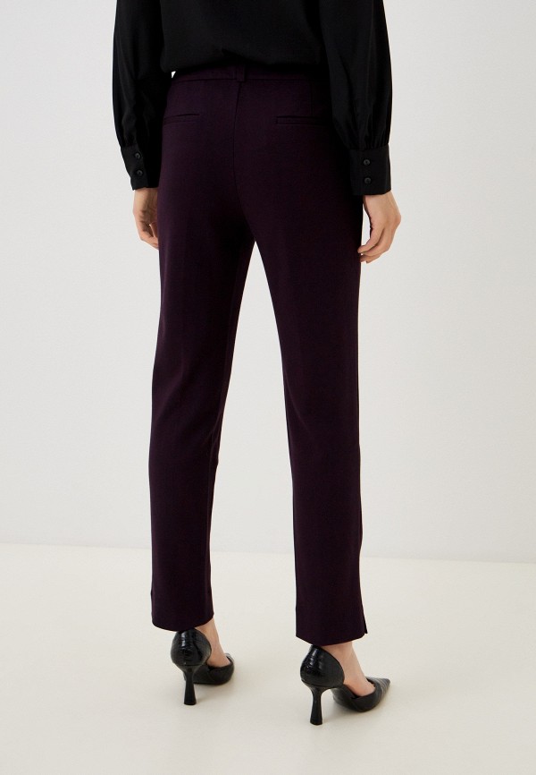 фото Брюки madam t