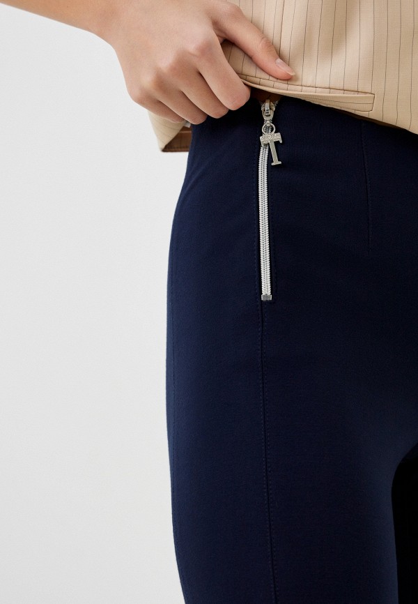 фото Брюки madam t