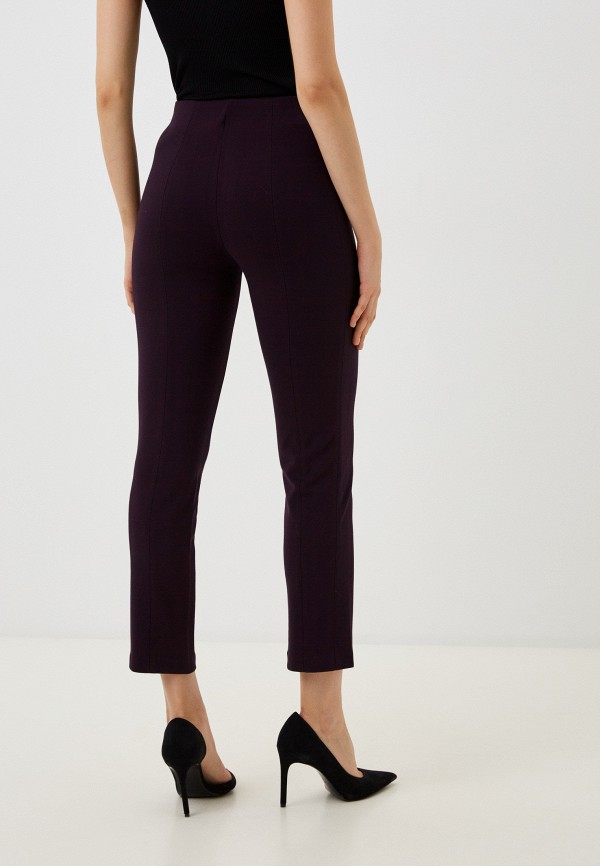 фото Брюки madam t