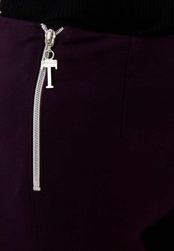 фото Брюки madam t