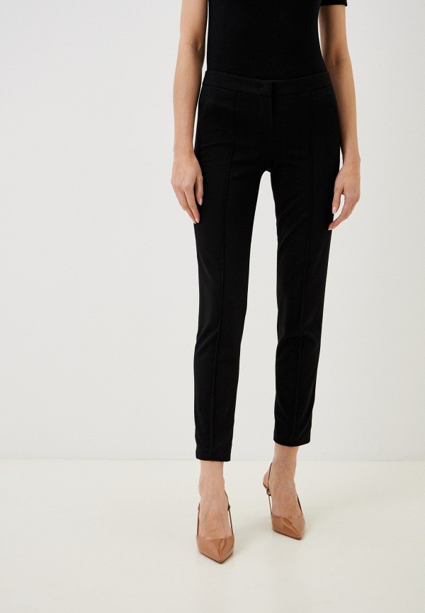 фото Брюки madam t