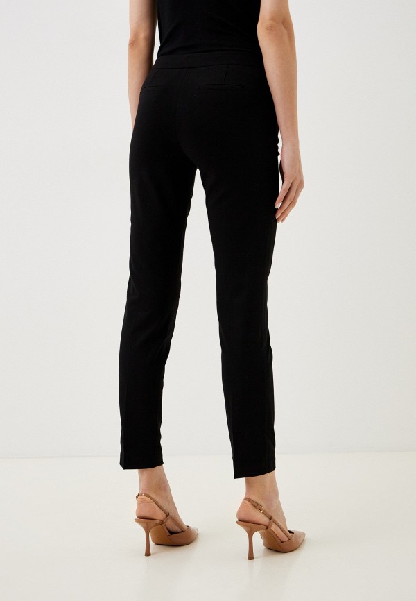 фото Брюки madam t