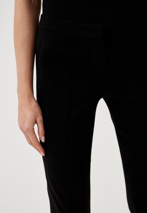 фото Брюки madam t