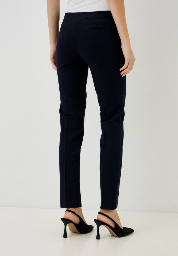 фото Брюки madam t