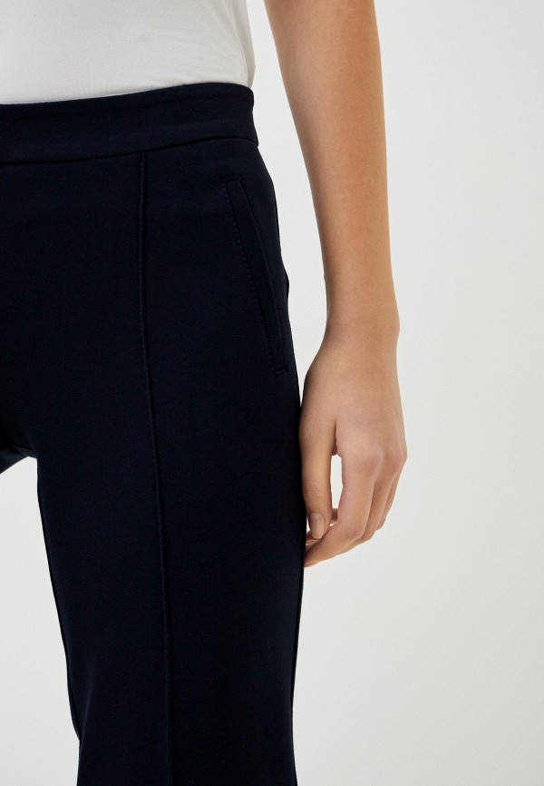 фото Брюки madam t