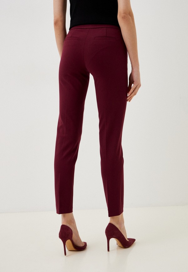 фото Брюки madam t