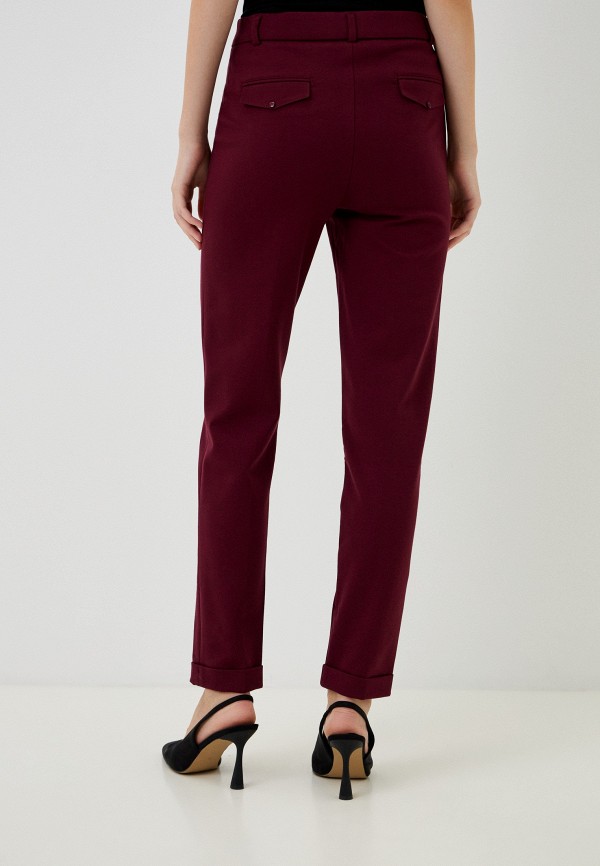 фото Брюки madam t