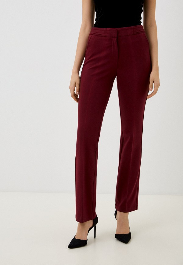 фото Брюки madam t