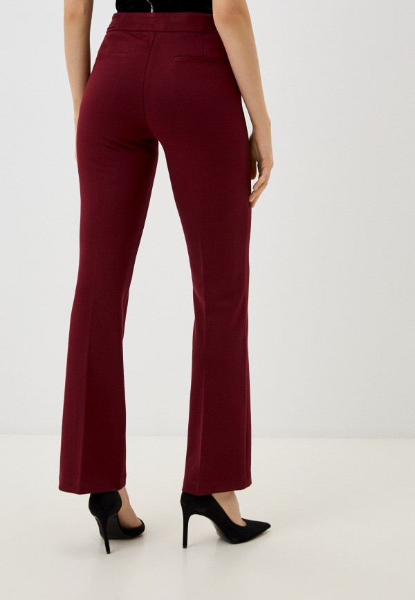 фото Брюки madam t