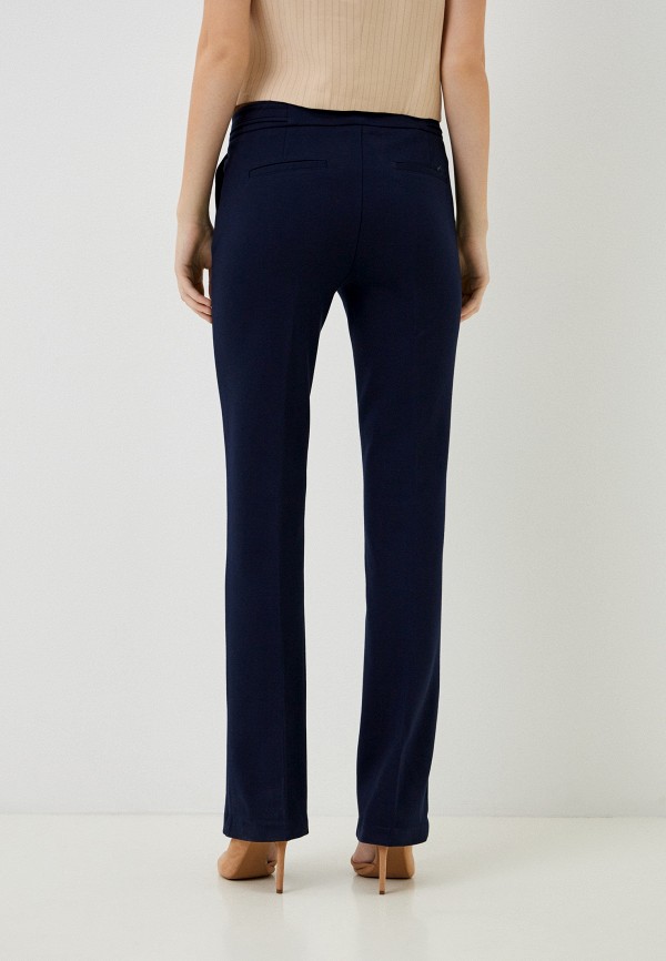 фото Брюки madam t