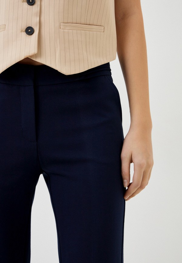 фото Брюки madam t