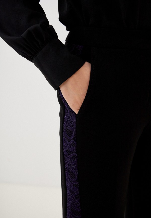 фото Брюки madam t