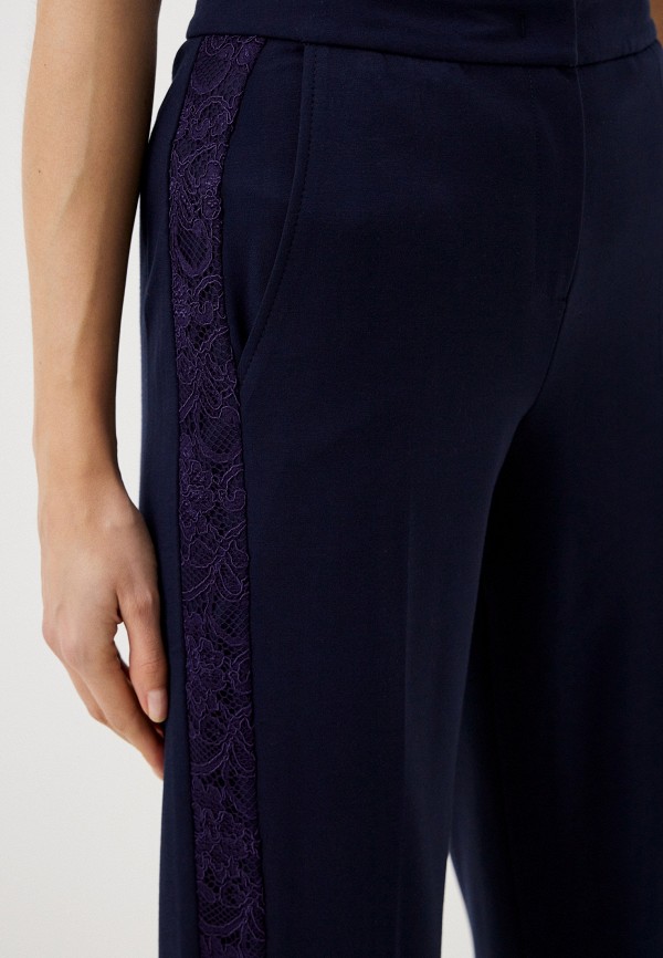 фото Брюки madam t