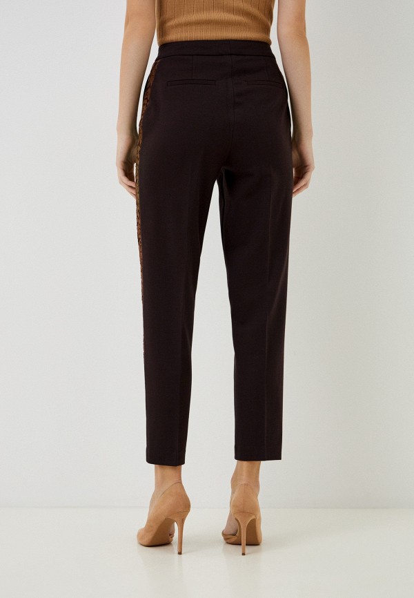 фото Брюки madam t