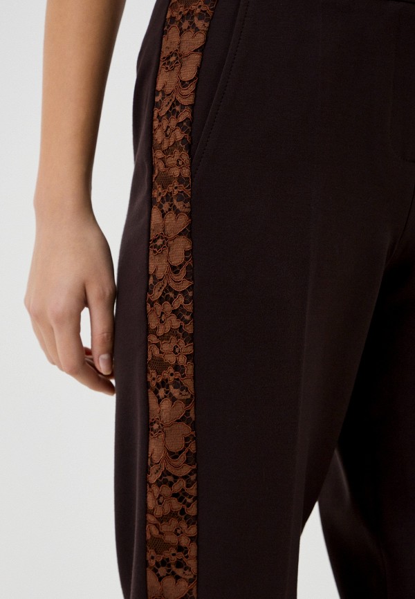 фото Брюки madam t