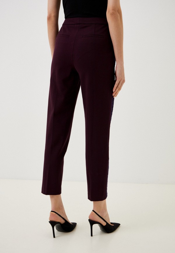 фото Брюки madam t