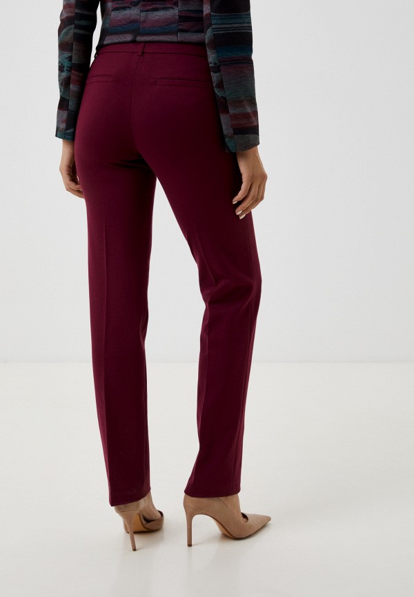 фото Брюки madam t