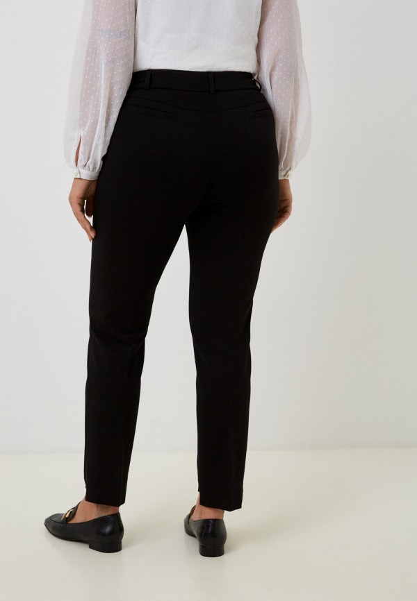 фото Брюки madam t