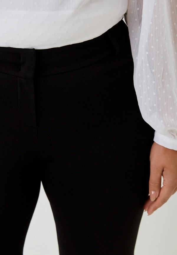 фото Брюки madam t