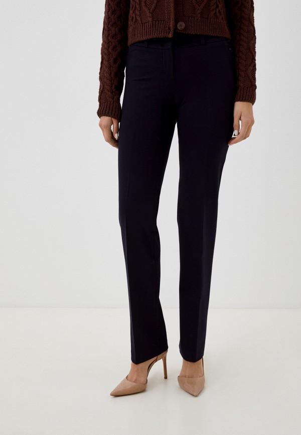 фото Брюки madam t