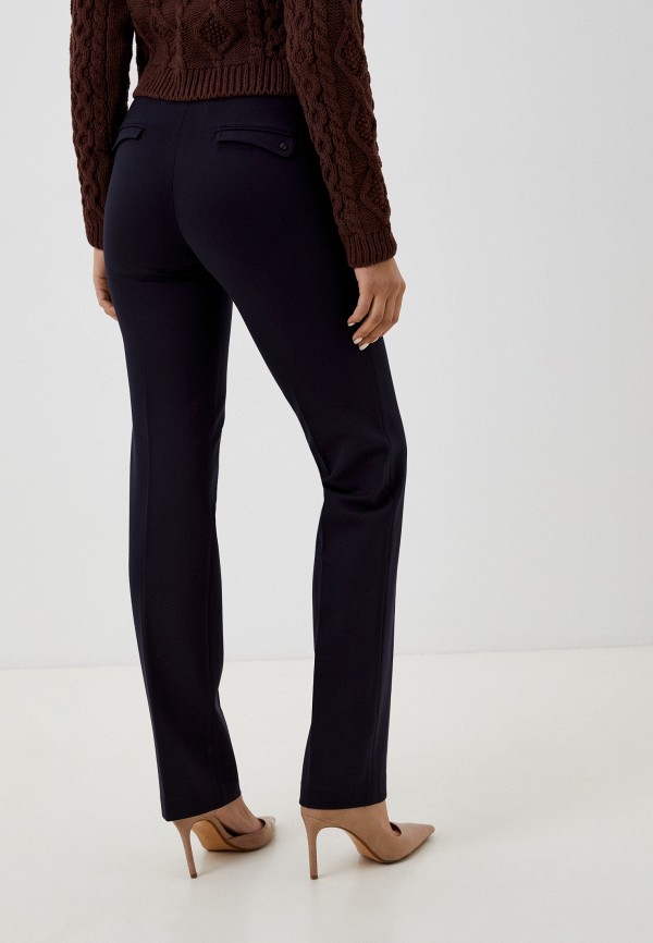 фото Брюки madam t