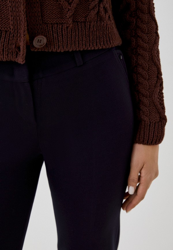 фото Брюки madam t