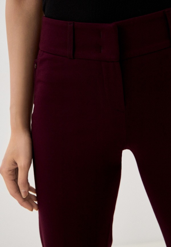 фото Брюки madam t