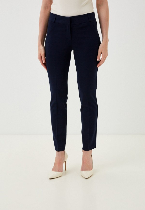 фото Брюки madam t