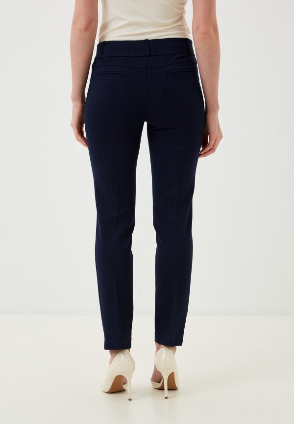 фото Брюки madam t