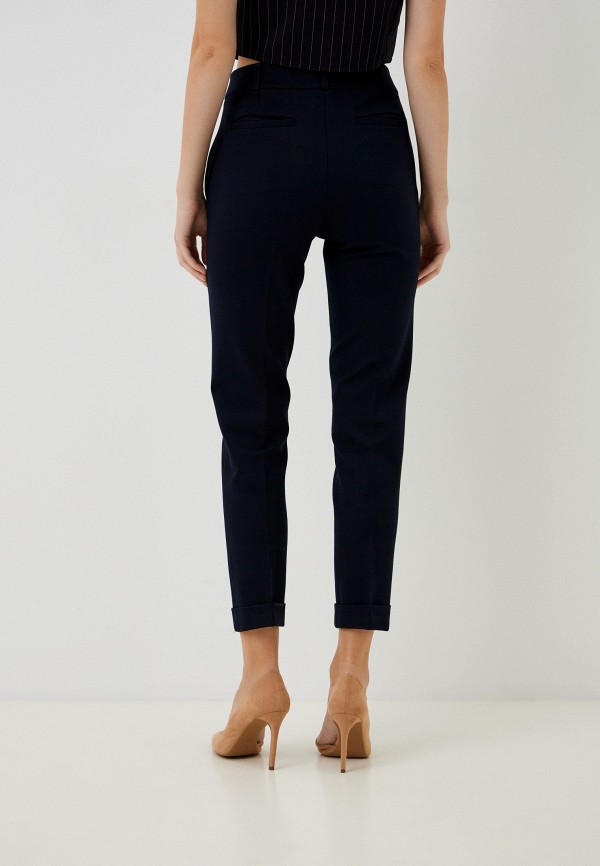 фото Брюки madam t