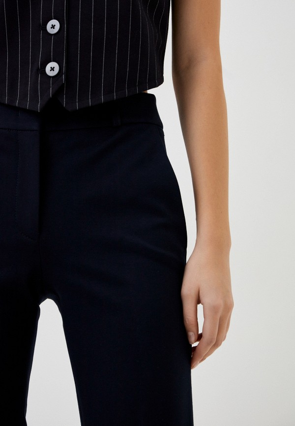 фото Брюки madam t