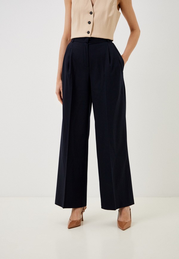 фото Брюки madam t