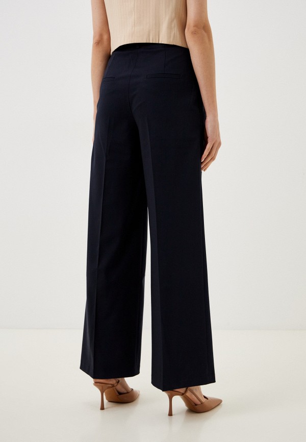 фото Брюки madam t