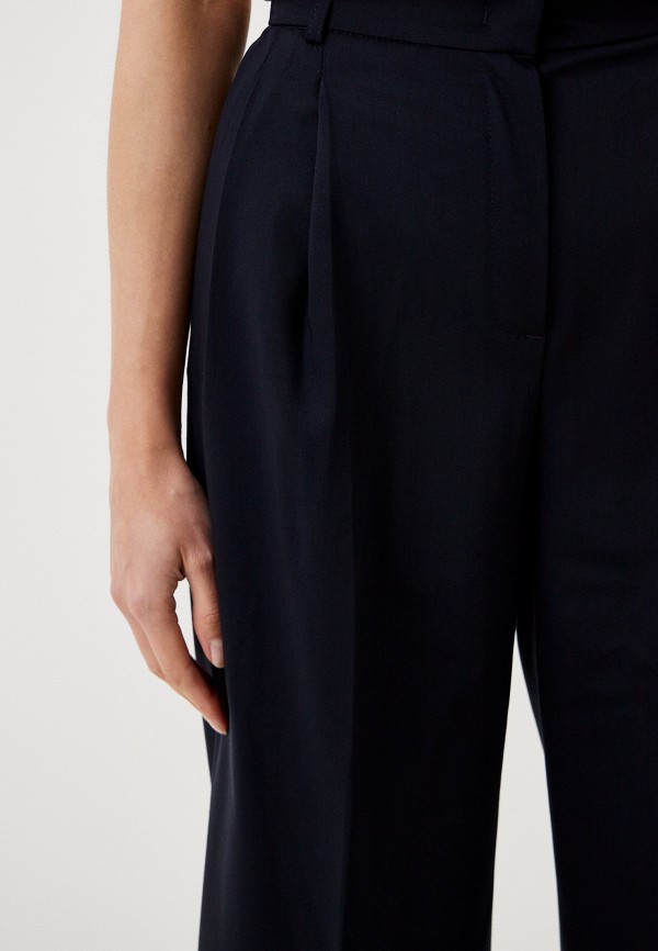 фото Брюки madam t