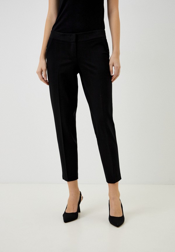 фото Брюки madam t