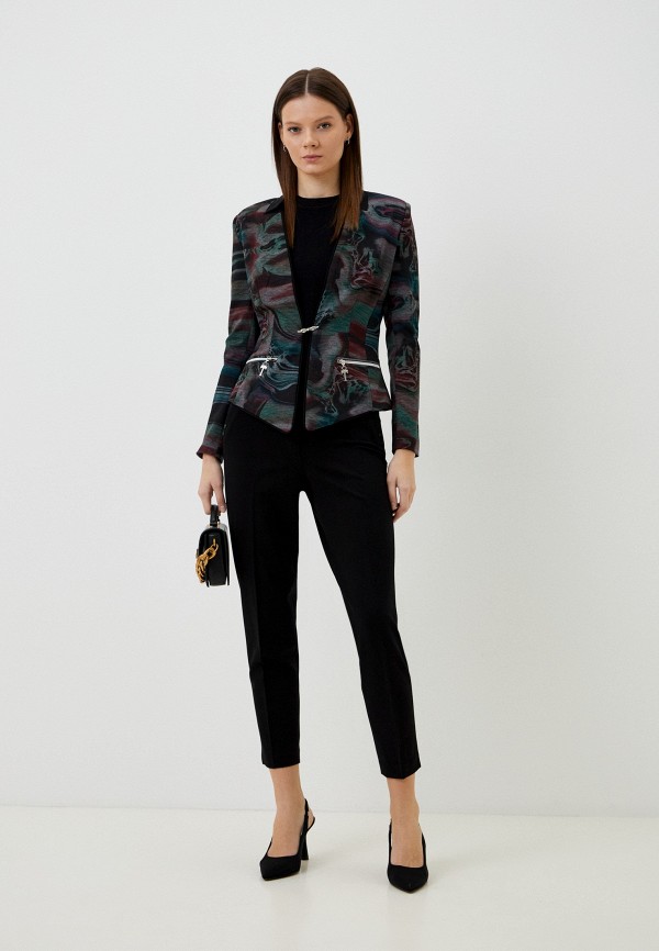 фото Брюки madam t