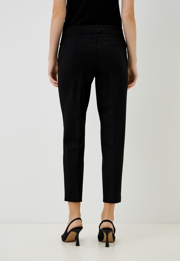 фото Брюки madam t