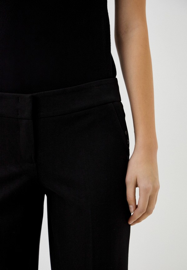 фото Брюки madam t