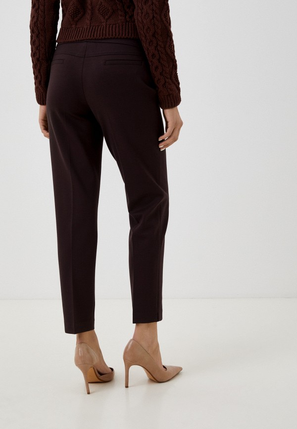 фото Брюки madam t