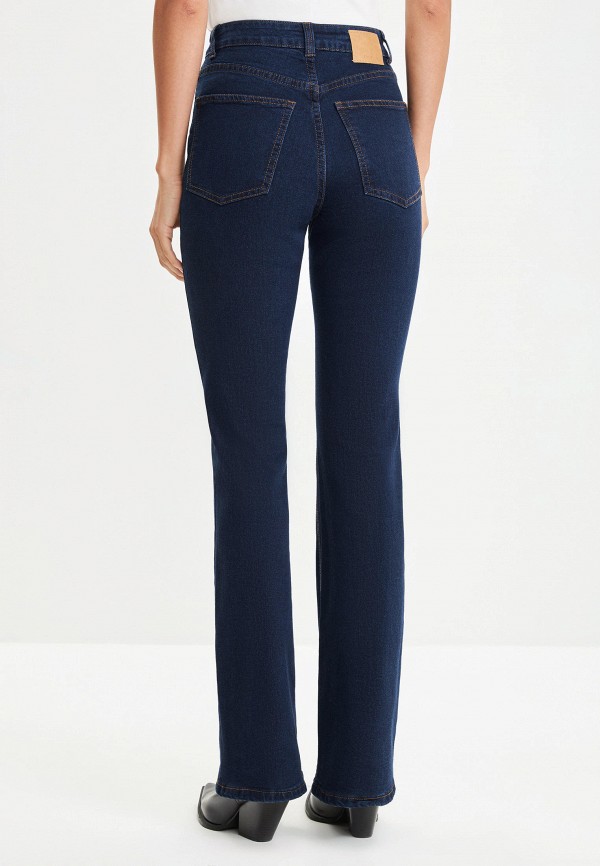 фото Джинсы zarina