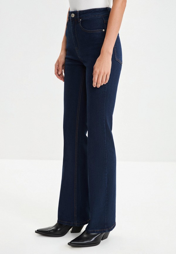 фото Джинсы zarina