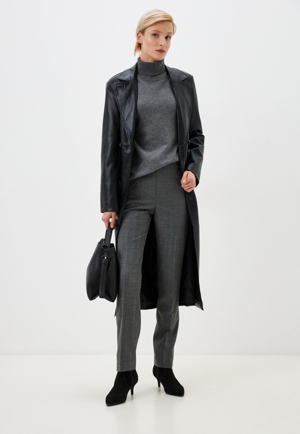 фото Брюки lorer russia