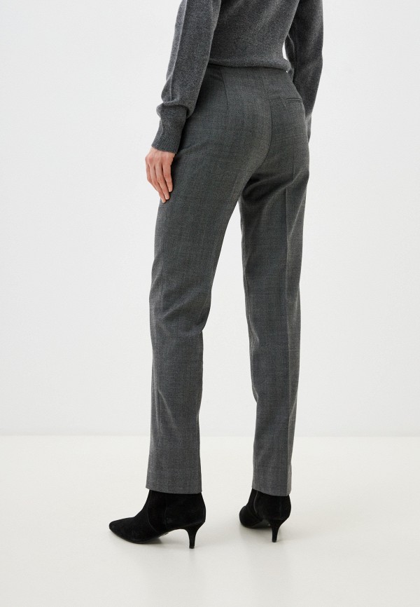 фото Брюки lorer russia