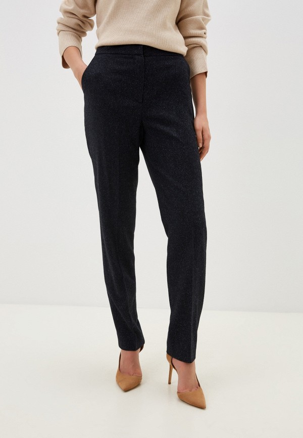 фото Брюки lorer russia