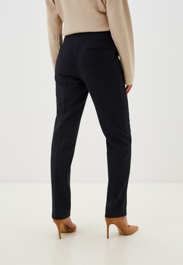 фото Брюки lorer russia