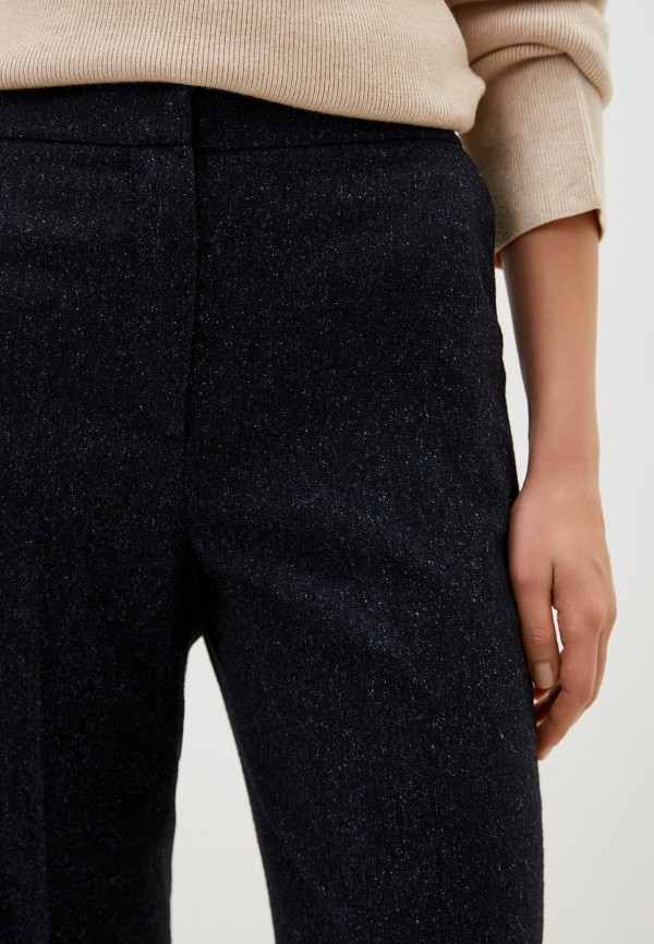 фото Брюки lorer russia